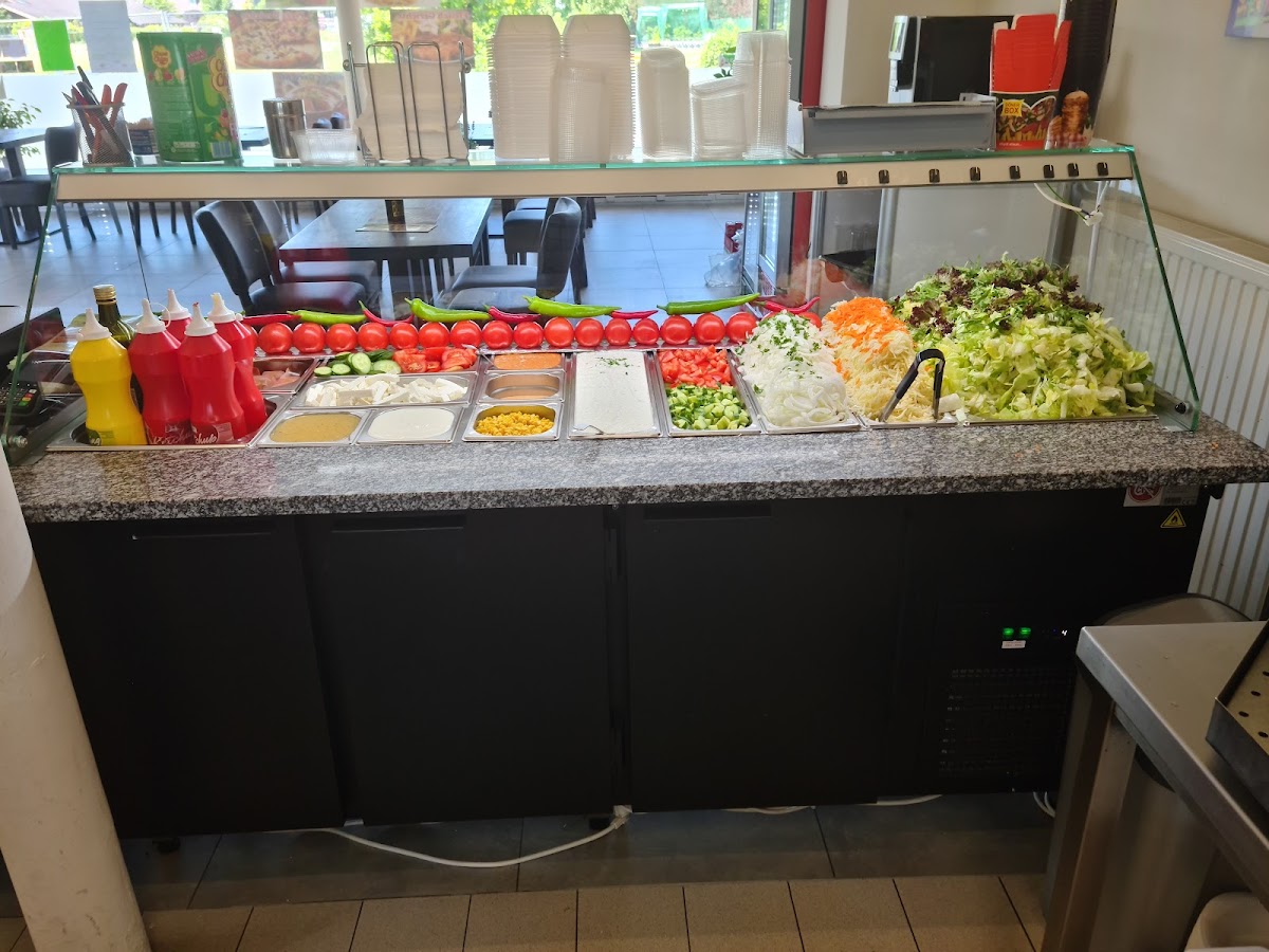 Doverener Pizzeria-3