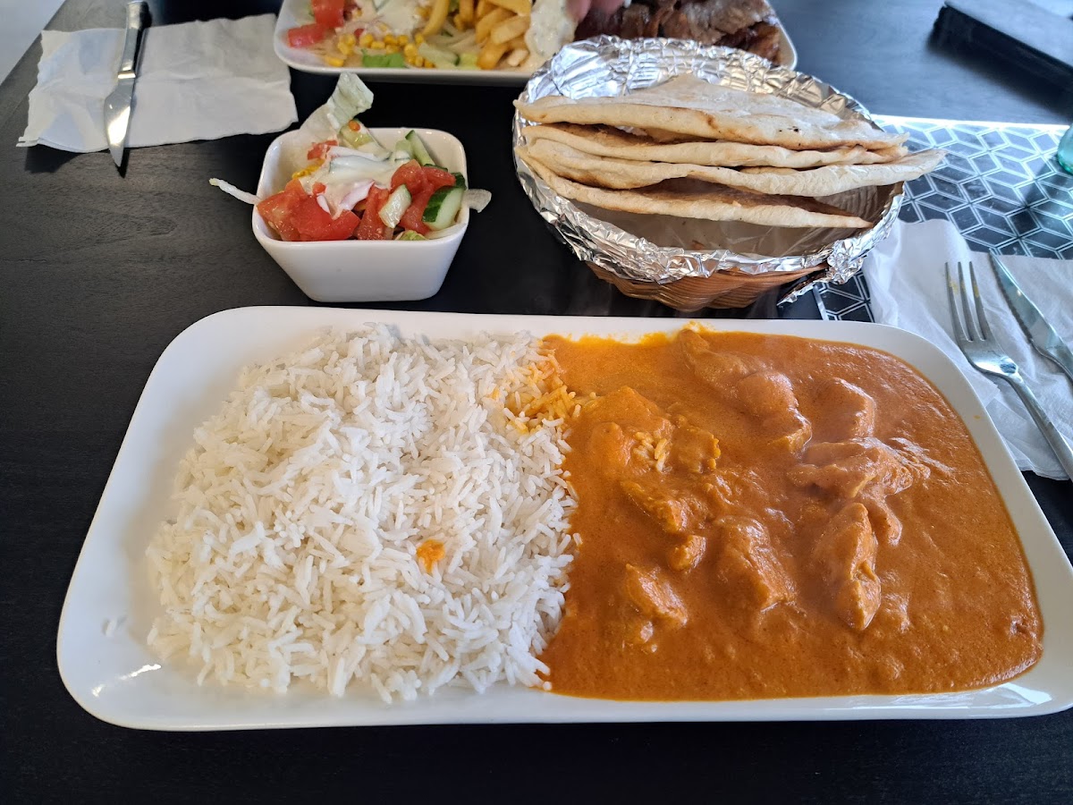 Doverener Pizzeria-5