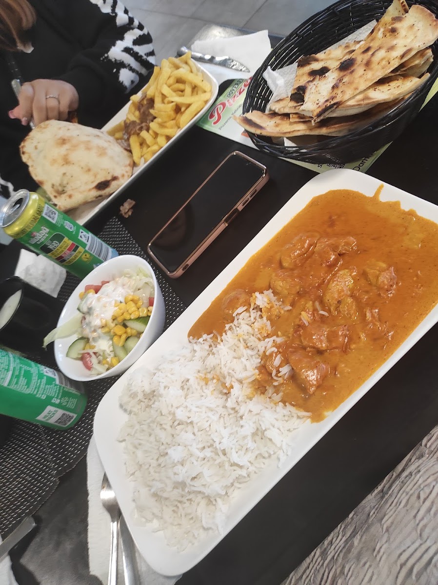 Doverener Pizzeria-9